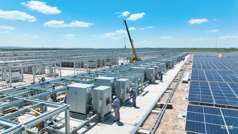 淡季暴涨约20%,碳酸锂15万元/吨“指日可待”?